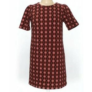 Ann Taylor Loft Women's Dress Size PM EUC